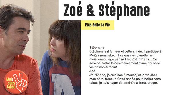 plus-belle-la-vie-stephane-zoe