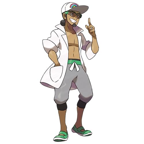 professor-kukui professor-kukui