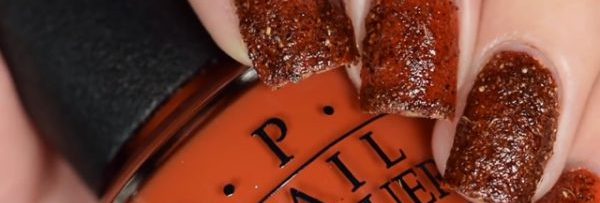 pumpkin-spice-nail-art