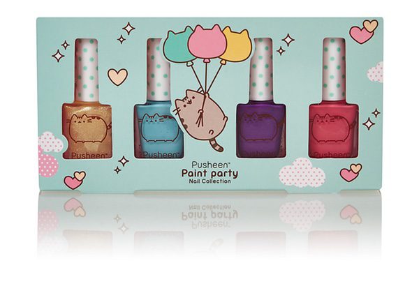 pusheen-vernis-1