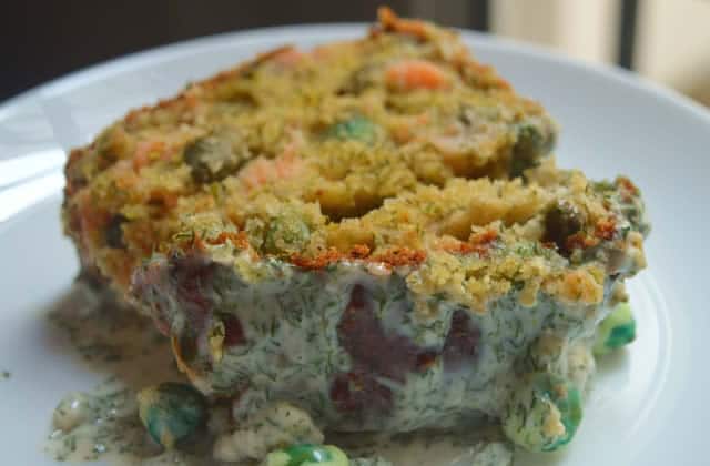 recette-cake-saumon-wasabi