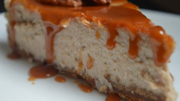 recette-cheesecake-creme-marrons
