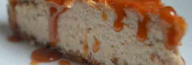 recette-cheesecake-creme-marrons