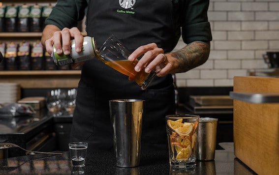 recette-cocktail-starbucks