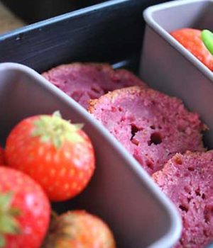 recettes-lunchbox-rentree-2017