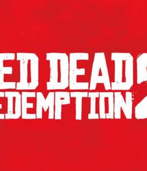 red-dead-redemption-2-date-de-sortie