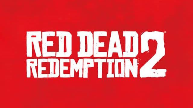 red-dead-redemption-2-date-de-sortie