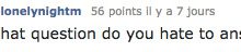 reddit-hate-answer reddit-hate-answer