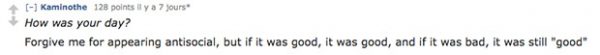 reddit-how-was-day reddit-how-was-day