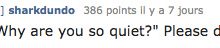 reddit-quiet reddit-quiet
