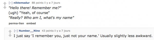 reddit-remember-me reddit-remember-me