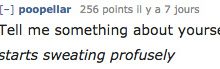 reddit-something-yourself reddit-something-yourself