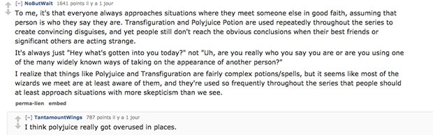 reddit-transfiguration-polyjuice