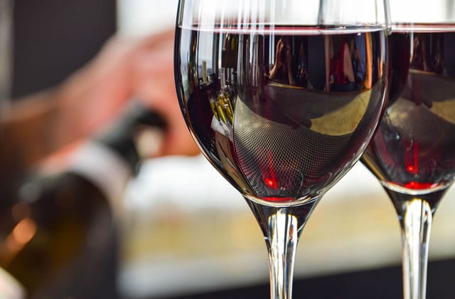 reflexions-rapport-alcool-carnets-sobriete-5