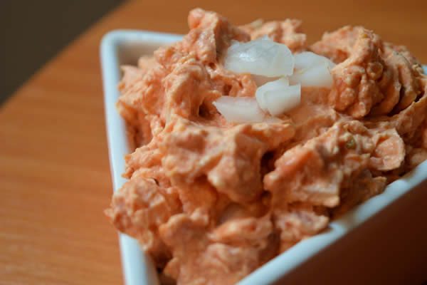 sauve-salsa-oignons sauve-salsa-oignons