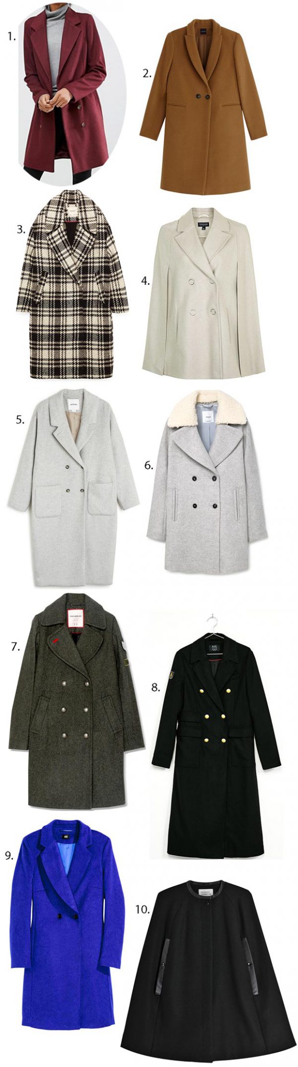 selection-manteaux-elegants selection-manteaux-elegants