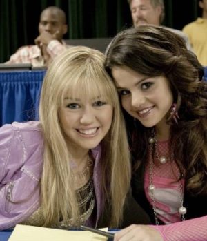 selena-gomez-hannah-montana selena-gomez-hannah-montana