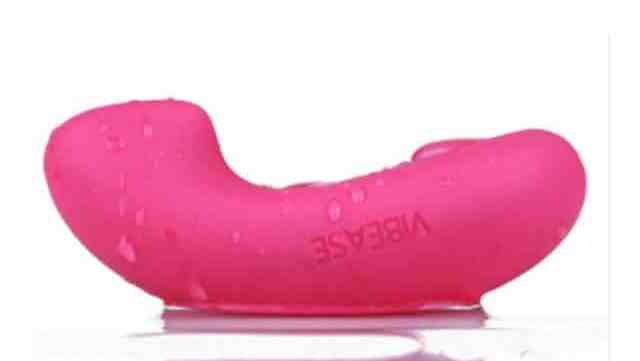 sextoy-connecte-livres-audios-erotiques