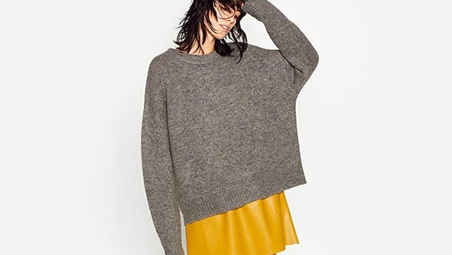 shopping-mode-pull-oversized-automne-2016