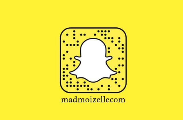snapchat-madmoizelle-double-menton