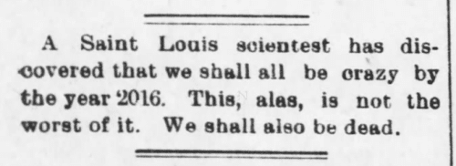 source-ottawa-evening-herald-27-janvier-1902