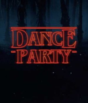 stranger-things-dance-party