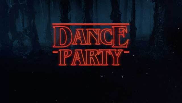 stranger-things-dance-party