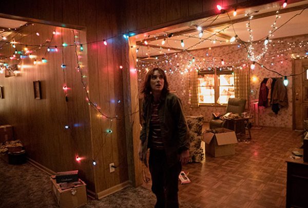strangerthings3 strangerthings3