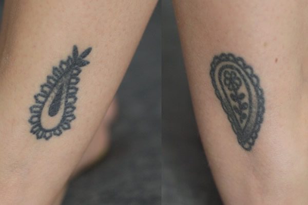 street-tatoos-clemence-et-ses-tatouages-fleuris-1