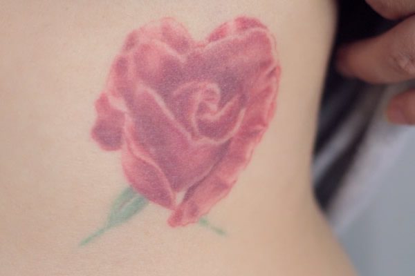 street-tatoos-clemence-et-ses-tatouages-fleuris-5 street-tatoos-clemence-et-ses-tatouages-fleuris-5