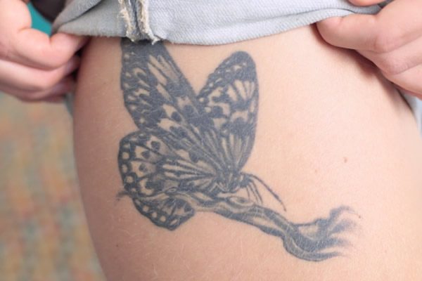 street-tatoos-clemence-et-ses-tatouages-fleuris-6 street-tatoos-clemence-et-ses-tatouages-fleuris-6