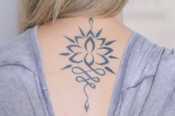 street-tatoos-clemence-et-ses-tatouages-fleuris-7 street-tatoos-clemence-et-ses-tatouages-fleuris-7