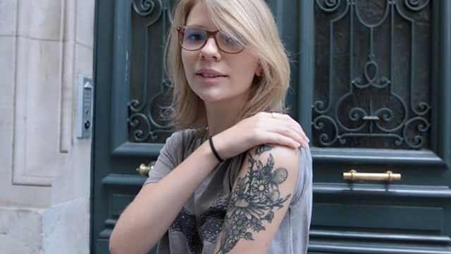 street-tatoos-clemence-et-ses-tatouages-fleuris