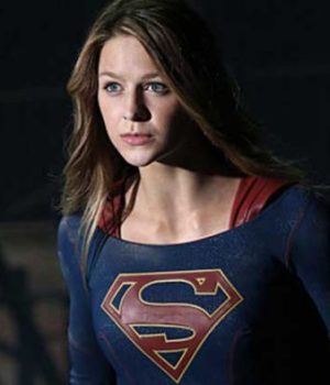 supergirl-serie-france