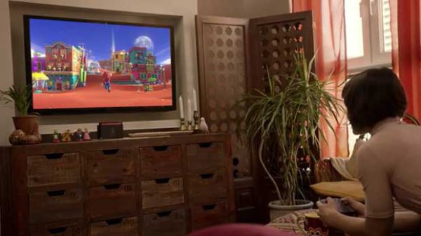 switch-amiibos switch-amiibos