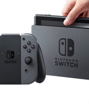 switch-console-nintendo-jeux
