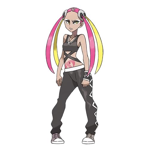 team-skull team-skull