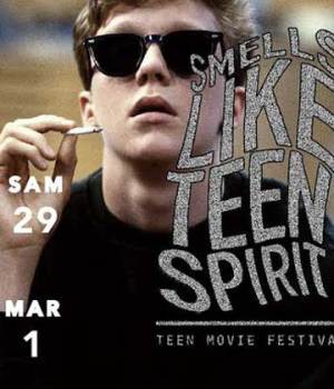 teen-movie-festival-smells-like-teen-spirit-paris