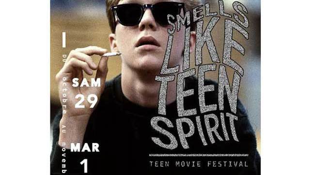 teen-movie-festival-smells-like-teen-spirit-paris