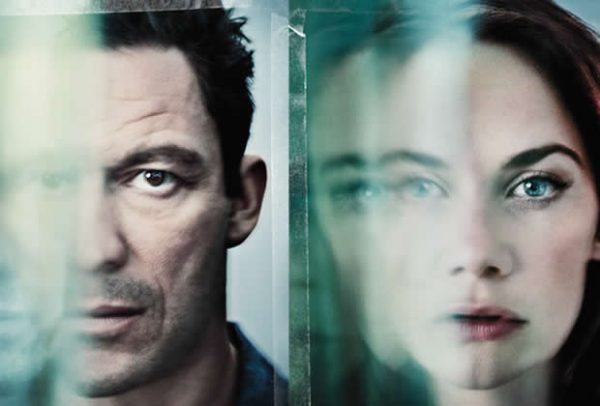 The Affair saison 3 : bande-annonce et date de diffusion