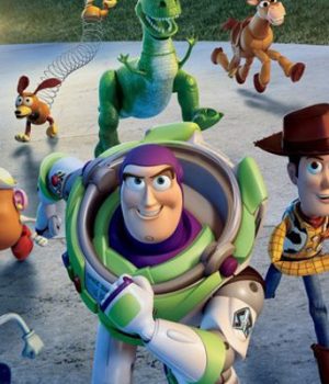 toy-story-4-date-sortie-officielle