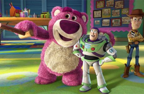 toy-story toy-story