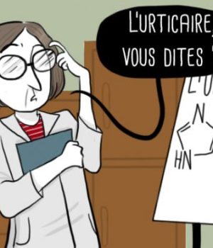 urticaire-explications-medicales