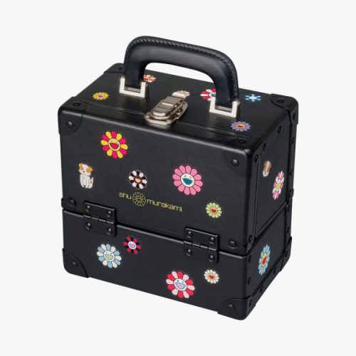 vanity-shu-uemura vanity-shu-uemura