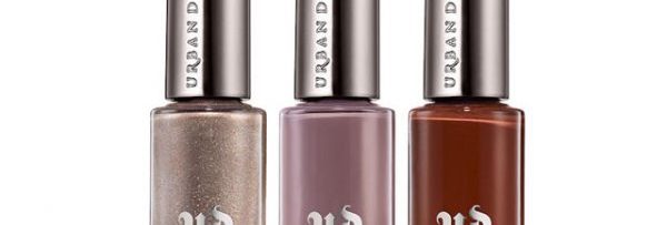 vernis-urban-decay-naked