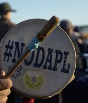 victoire-pipeline-dakota