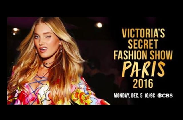 victorias-secret-defile-paris
