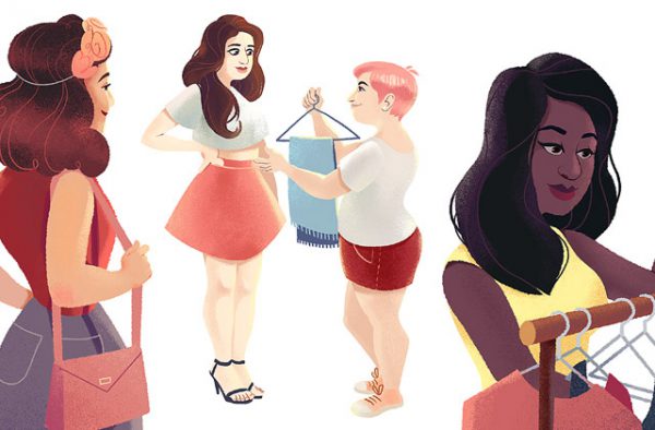 vide-dressing-madmoizelle-8-octobre-1 vide-dressing-madmoizelle-8-octobre-1