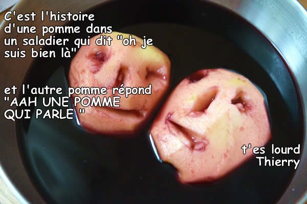 vin-chaud-pommes