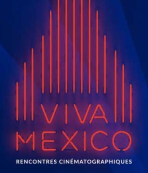 viva-mexico-festival